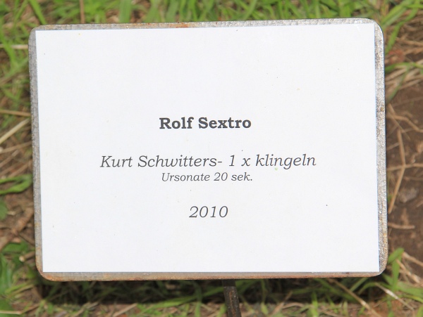 Klanggaerten   045.jpg